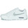 Shoes Women Low top trainers Nike Nike Air Max SC White / Silver