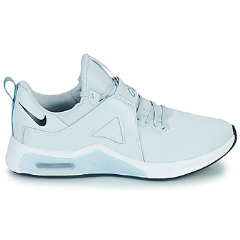 Nike Nike Air Max Bella TR 5 Blue