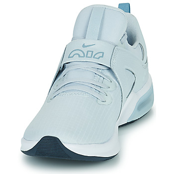 Nike Nike Air Max Bella TR 5 Blue
