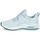 Shoes Women Multisport shoes Nike Nike Air Max Bella TR 5 Blue