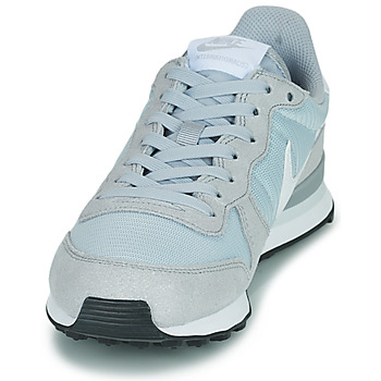 Nike W NIKE INTERNATIONALIST Grey / White