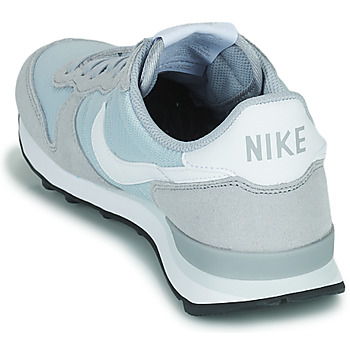 Nike W NIKE INTERNATIONALIST Grey / White