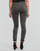 Clothing Women Slim jeans Vero Moda VMJUDY Grey
