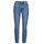 Clothing Women Slim jeans Vero Moda VMBRENDA Blue / Medium