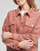 Clothing Women Jackets Betty London JERRIE Pink