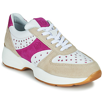 Low top trainers Fericelli LAGATE 