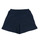 Clothing Girl Shorts / Bermudas Petit Bateau BALIKA Marine