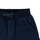 Clothing Boy Shorts / Bermudas Petit Bateau BOMINIKA Marine