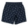 Clothing Boy Trunks / Swim shorts Petit Bateau BARCELIN Marine