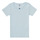 Clothing Girl Short-sleeved t-shirts Petit Bateau MAILYS Multicolour