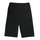 Clothing Boy Shorts / Bermudas BOSS BAHUTA Black