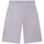 Clothing Boy Shorts / Bermudas BOSS MEUBLO Grey