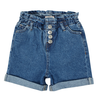 Clothing Girl Shorts / Bermudas Only KOGCUBA Blue