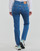 Clothing Women Boyfriend jeans Levi's WB-501® Jazz / Pop