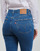 Clothing Women Boyfriend jeans Levi's WB-501® Jazz / Pop
