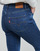 Clothing Women Skinny jeans Levi's WB-700 SERIES-720 Echo / Chamber