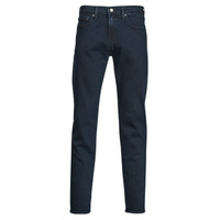 Clothing Men Straight jeans Levi's MB-5 pkt - Denim-502 Indigo