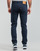 Clothing Men Straight jeans Levi's MB-5 pkt - Denim-502 Indigo / Soaker