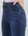 Clothing Women Straight jeans Levi's WB-FASHION PIECES Sonoma / Hills