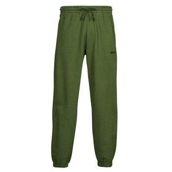 Clothing Men Tracksuit bottoms Levi's MB-SWEATPANTS Green