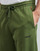 Clothing Men Tracksuit bottoms Levi's MB-SWEATPANTS Mossy / Green