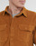 Clothing Men Jackets Levi's MT-SHIRTS NON DENIM Glazed / Ginger