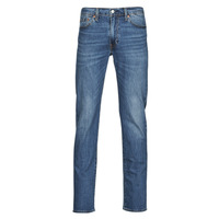 Clothing Men Slim jeans Levi's 511 SLIM Every / Little / Thing