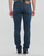 Clothing Men Slim jeans Levi's 511 SLIM Hard / Worn
