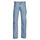 Clothing Men Straight jeans Levi's 501® LEVI'S ORIGINAL Canyon / Moon