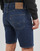 Clothing Men Shorts / Bermudas Levi's 501® HEMMED SHORT Blue / Eyes /  break