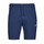 Clothing Men Shorts / Bermudas Levi's RED TAB SWEATSHORT Navy / Peony