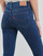 Clothing Women Skinny jeans Levi's 311 SHAPING SKINNY Rich blue / Storm
