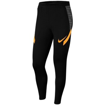 Clothing Men Leggings Nike Drifit Strike 21 Black