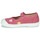 Shoes Girl Flat shoes Citrouille et Compagnie NEW 83 Blackberry