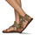 Shoes Women Sandals Airstep / A.S.98 RAMOS Kaki