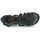 Shoes Women Sandals Airstep / A.S.98 BARCELONA TRESSE Black