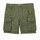 Clothing Boy Shorts / Bermudas Name it NKMRYAN TWIBAMGO Kaki