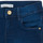 Clothing Girl Shorts / Bermudas Name it NKFSALLI DNMTASIS Blue