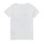 Clothing Girl Short-sleeved t-shirts Name it NKFFSURFI White