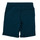 Clothing Boy Shorts / Bermudas Name it NMMMICKEY MUSE Marine
