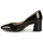 Shoes Women Heels Tamaris CLAUDIA Black