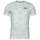 Clothing Men Short-sleeved t-shirts Under Armour UA ABC CAMO SS Grey