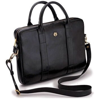 Bags Bag Felice FG04 Black