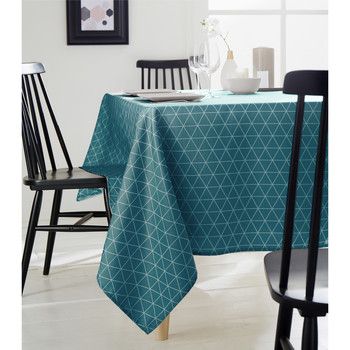 Home Tablecloth Tradilinge PACO Curaco
