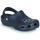 Shoes Children Clogs Crocs CLASSIC CLOG K Marine