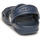 Shoes Children Sandals Crocs CLASSIC CROCS SANDAL T Marine