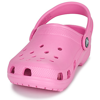 Crocs CLASSIC CLOG K Pink