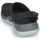 Shoes Clogs Crocs LITERIDE 360 CLOG Black / Grey