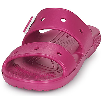 Crocs CLASSIC CROCS SANDAL Pink