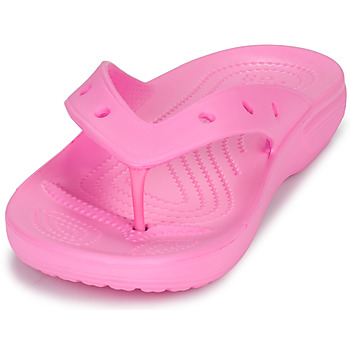 Crocs CLASSIC CROCS FLIP Pink